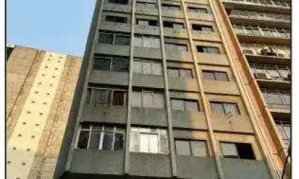 Oportunidade Única em CURITIBA - PR | Tipo: Sala | Negociação: Venda Direta Online  | Situação: Imóvel