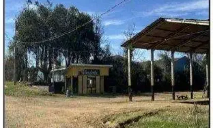 Oportunidade Única em GUARAPUAVA - PR | Tipo: Comercial | Negociação: Venda Direta Online  | Situação: Imóvel