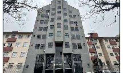 Oportunidade Única em CURITIBA - PR | Tipo: Sala | Negociação: Venda Direta Online  | Situação: Imóvel