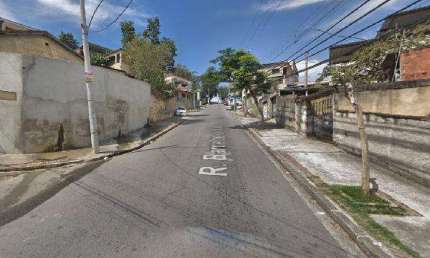 Oportunidade Única em RIO DE JANEIRO - RJ | Tipo: Casa | Negociação: Venda Direta Online  | Situação: Imóvel