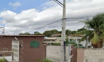 Oportunidade Única em SAO GONCALO - RJ | Tipo: Casa | Negociação: Venda Direta Online  | Situação: Imóvel
