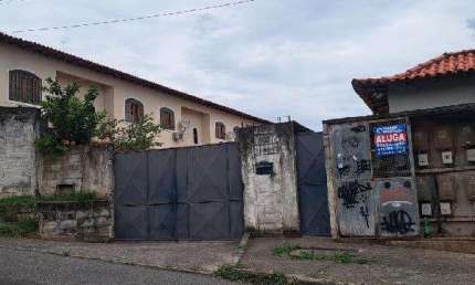 Oportunidade Única em SAO GONCALO - RJ | Tipo: Casa | Negociação: Venda Online  | Situação: Imóvel