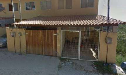 Oportunidade Única em SAO GONCALO - RJ | Tipo: Casa | Negociação: Venda Direta Online  | Situação: Imóvel