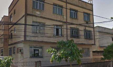 Oportunidade Única em RIO DE JANEIRO - RJ | Tipo: Apartamento | Negociação: Venda Online  | Situação: Imóvel