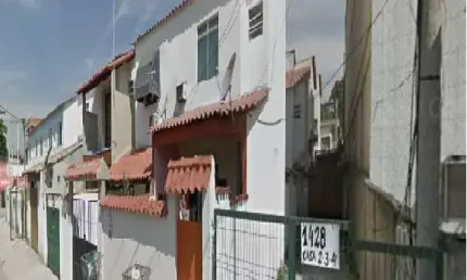 Oportunidade Única em SAO GONCALO - RJ | Tipo: Casa | Negociação: Venda Direta Online  | Situação: Imóvel