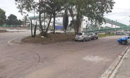 Oportunidade Única em SAO GONCALO - RJ | Tipo: Casa | Negociação: Venda Online  | Situação: Imóvel