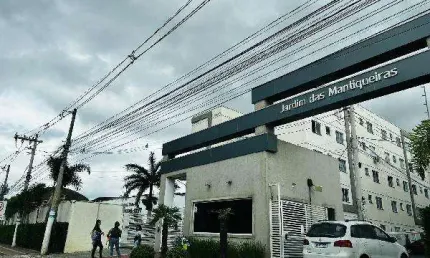 Oportunidade Única em JUIZ DE FORA - MG | Tipo: Apartamento | Negociação: Venda Direta Online  | Situação: Imóvel
