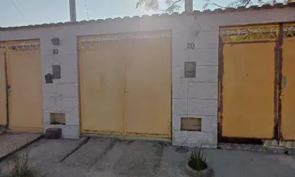 Oportunidade Única em NOVA IGUACU - RJ | Tipo: Casa | Negociação: Venda Direta Online  | Situação: Imóvel