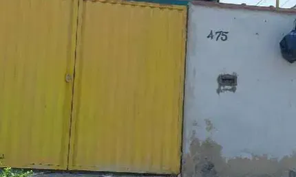 Oportunidade Única em SAO GONCALO - RJ | Tipo: Casa | Negociação: Venda Online  | Situação: Imóvel