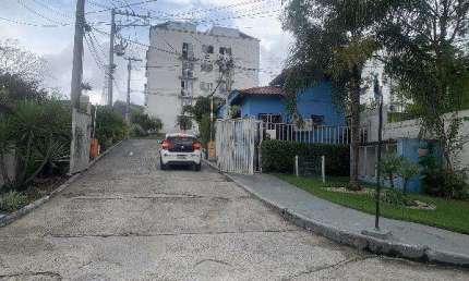 Oportunidade Única em SAO GONCALO - RJ | Tipo: Apartamento | Negociação: Venda Online  | Situação: Imóvel