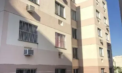 Oportunidade Única em RIO DE JANEIRO - RJ | Tipo: Apartamento | Negociação: Venda Direta Online  | Situação: Imóvel