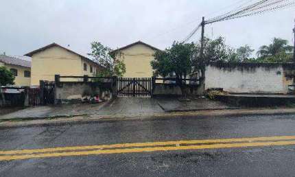 Oportunidade Única em ITABORAI - RJ | Tipo: Apartamento | Negociação: Venda Direta Online  | Situação: Imóvel