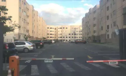 Oportunidade Única em RIO DE JANEIRO - RJ | Tipo: Apartamento | Negociação: Venda Online  | Situação: Imóvel