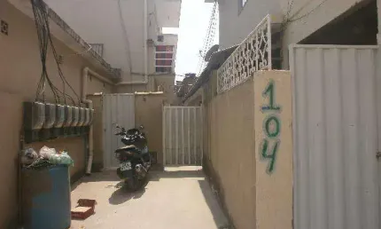 Oportunidade Única em SAO GONCALO - RJ | Tipo: Casa | Negociação: Venda Online  | Situação: Imóvel