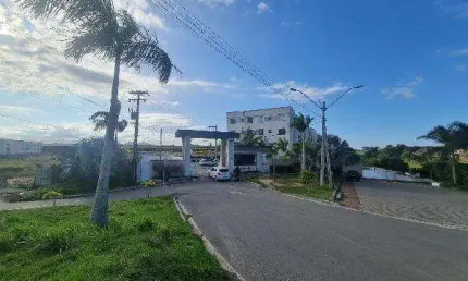 Oportunidade Única em MACAE - RJ | Tipo: Apartamento | Negociação: Venda Direta Online  | Situação: Imóvel