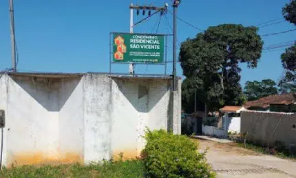 Oportunidade Única em ARARUAMA - RJ | Tipo: Casa | Negociação: Venda Online  | Situação: Imóvel
