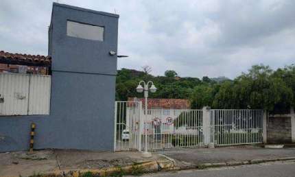 Oportunidade Única em COTIA - SP | Tipo: Casa | Negociação: Venda Online  | Situação: Imóvel