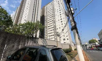 Oportunidade única em sao paulo - sp | tipo: apartamento | negociação: venda online  | situação: imóvel