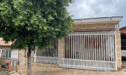 Oportunidade Única em LARANJAL PAULISTA - SP | Tipo: Casa | Negociação: Leilão  | Situação: Imóvel