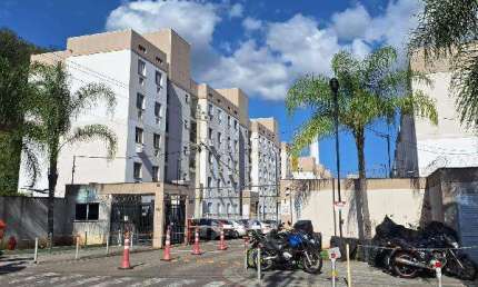 Oportunidade Única em RIO DE JANEIRO - RJ | Tipo: Apartamento | Negociação: Venda Direta Online  | Situação: Imóvel
