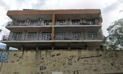 Oportunidade Única em RIO DE JANEIRO - RJ | Tipo: Apartamento | Negociação: Venda Online  | Situação: Imóvel