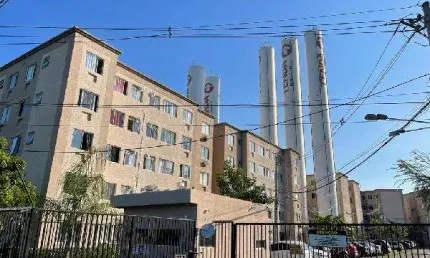 Oportunidade Única em RIO DE JANEIRO - RJ | Tipo: Apartamento | Negociação: Venda Online  | Situação: Imóvel
