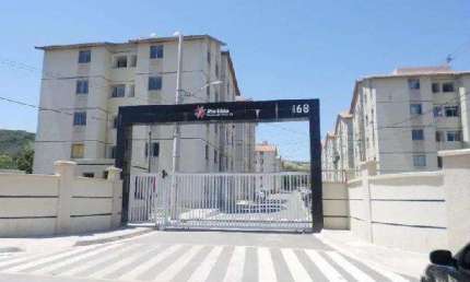 Oportunidade Única em RIO DE JANEIRO - RJ | Tipo: Apartamento | Negociação: Venda Online  | Situação: Imóvel