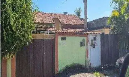 Oportunidade Única em ITABORAI - RJ | Tipo: Casa | Negociação: Venda Direta Online  | Situação: Imóvel