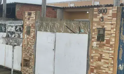 Oportunidade Única em NOVA IGUACU - RJ | Tipo: Casa | Negociação: Venda Direta Online  | Situação: Imóvel