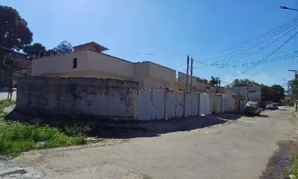 Oportunidade Única em SAO GONCALO - RJ | Tipo: Casa | Negociação: Venda Direta Online  | Situação: Imóvel