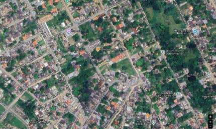 Oportunidade Única em SAO GONCALO - RJ | Tipo: Casa | Negociação: Venda Direta Online  | Situação: Imóvel