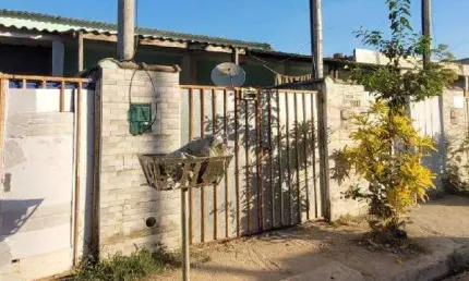 Oportunidade Única em NOVA IGUACU - RJ | Tipo: Casa | Negociação: Venda Direta Online  | Situação: Imóvel