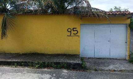 Oportunidade Única em SAO GONCALO - RJ | Tipo: Casa | Negociação: Venda Direta Online  | Situação: Imóvel