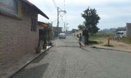 Oportunidade Única em BELFORD ROXO - RJ | Tipo: Casa | Negociação: Venda Direta Online  | Situação: Imóvel
