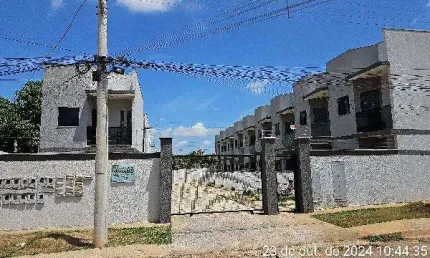 Oportunidade Única em AGUAS LINDAS DE GOIAS - GO | Tipo: Casa | Negociação: Venda Direta Online  | Situação: Imóvel