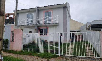 Oportunidade Única em ARAUCARIA - PR | Tipo: Casa | Negociação: Venda Direta Online  | Situação: Imóvel