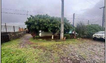 Oportunidade Única em SAO MIGUEL DO IGUACU - PR | Tipo: Casa | Negociação: Venda Direta Online  | Situação: Imóvel