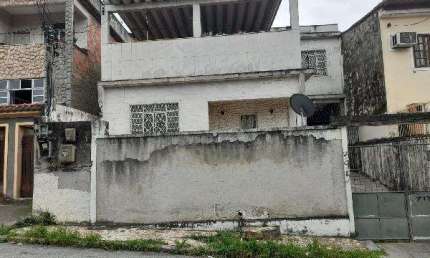 Oportunidade Única em SAO GONCALO - RJ | Tipo: Casa | Negociação: Venda Online  | Situação: Imóvel