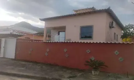 Oportunidade Única em SAQUAREMA - RJ | Tipo: Casa | Negociação: Venda Direta Online  | Situação: Imóvel