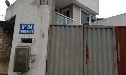 Oportunidade Única em NITEROI - RJ | Tipo: Casa | Negociação: Venda Online  | Situação: Imóvel