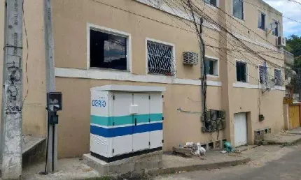 Oportunidade Única em SAO GONCALO - RJ | Tipo: Casa | Negociação: Venda Online  | Situação: Imóvel