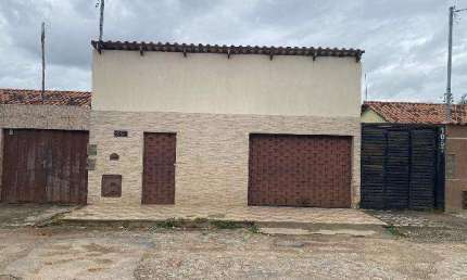 Oportunidade Única em DIVINOPOLIS - MG | Tipo: Casa | Negociação: Venda Direta Online  | Situação: Imóvel