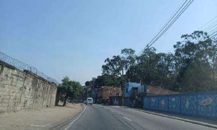 Oportunidade Única em RIO DE JANEIRO - RJ | Tipo: Casa | Negociação: Venda Online  | Situação: Imóvel