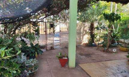 Oportunidade Única em PEROLA - PR | Tipo: Casa | Negociação: Venda Online  | Situação: Imóvel