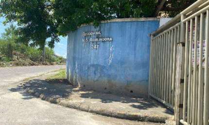 Oportunidade Única em SAO GONCALO - RJ | Tipo: Casa | Negociação: Venda Direta Online  | Situação: Imóvel