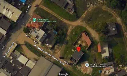 Oportunidade Única em SAO GONCALO - RJ | Tipo: Casa | Negociação: Venda Direta Online  | Situação: Imóvel