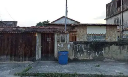 Oportunidade Única em SAO GONCALO - RJ | Tipo: Casa | Negociação: Venda Direta Online  | Situação: Imóvel