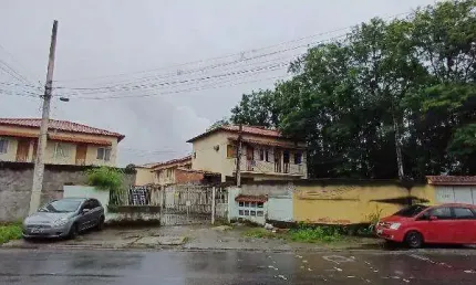 Oportunidade Única em SAO GONCALO - RJ | Tipo: Casa | Negociação: Venda Direta Online  | Situação: Imóvel