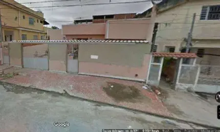 Oportunidade Única em SAO GONCALO - RJ | Tipo: Casa | Negociação: Venda Direta Online  | Situação: Imóvel
