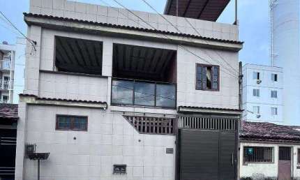 Oportunidade Única em BELFORD ROXO - RJ | Tipo: Casa | Negociação: Venda Direta Online  | Situação: Imóvel